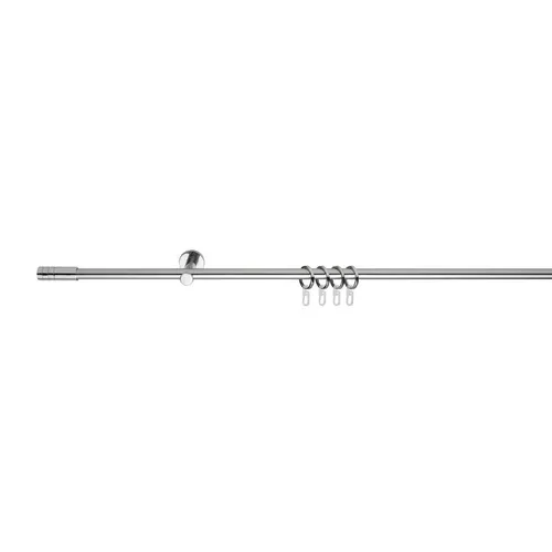 Homeware OKRÚHLA TYČ 200 cm