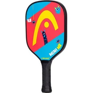 Head Minime Pickleballracket