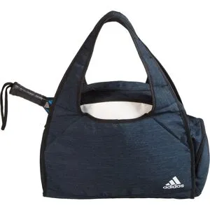 Adidas Big Weekend Bag 3.0 Blue