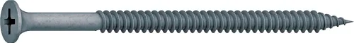 Šroub do plechu Ejot Dabo VHT-R 4,8×100 mm (100 ks/bal.)