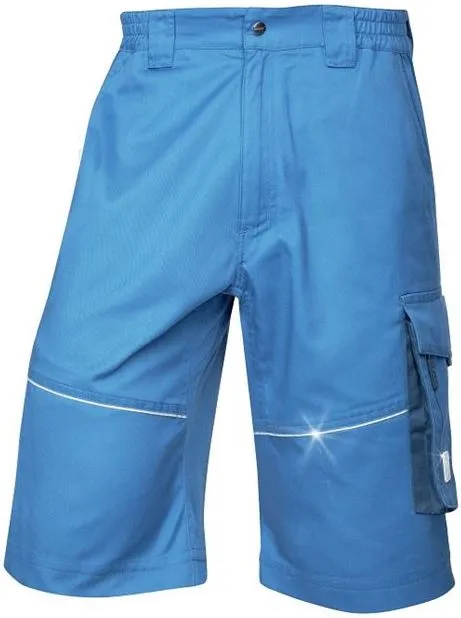 Šortky Ardon Summer modrá 48