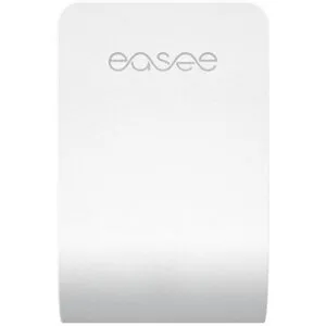 Easee kabelholder U-Hook Hvit - 91597