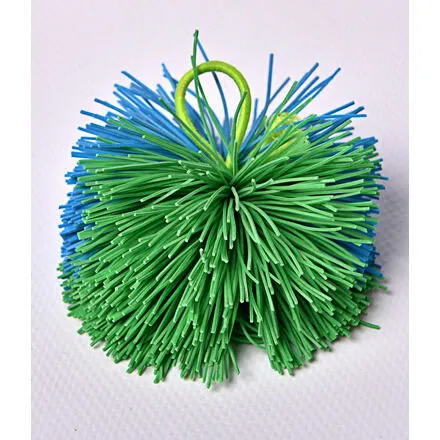 SPORTO Loptička k Neodisku