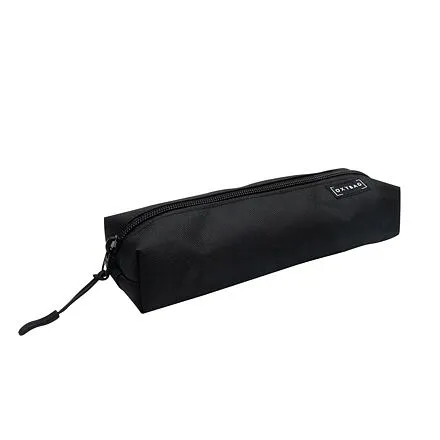Oxybag Etue široká + elastic OXY Runner čierna