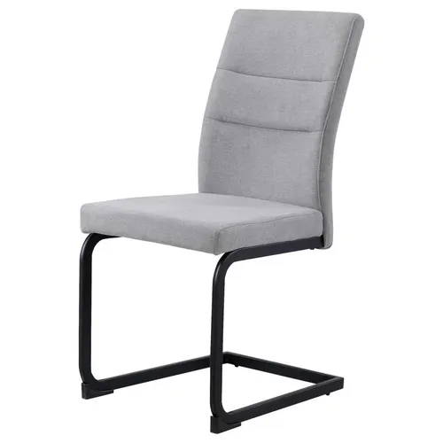 Cantus STOLIČKA, 45/95/58 cm