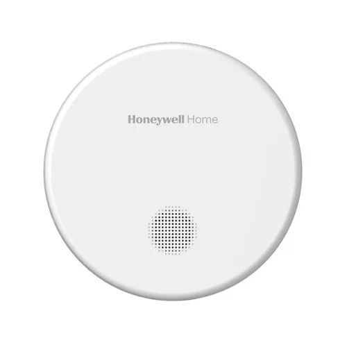 Detektor dymu Honeywell optický R200S-2