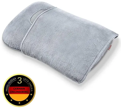 Beurer Shiatsu masážny vankúšik MG 145