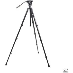 Coman Kx3939 + Q5 (Returvare)