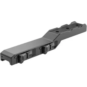 Rusan Hurtigmontasje For Blaser, For Hikmicro Thunder / Panther