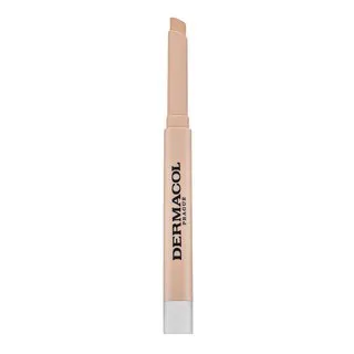 Dermacol Matt Control Corrector corrector líquido con efecto mate No.2 1 g