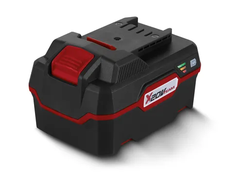 Parkside® Akumulátor 4 Ah PAP 20 B3