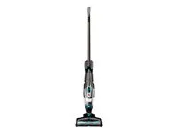 BISSELL MultiReach Essential 2280N Støvsuger Pind/håndholdt 22W 0.45liter Sort/titanium