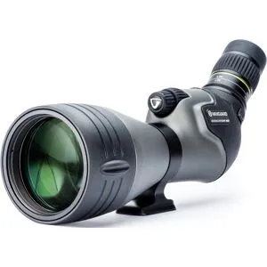 Vanguard Telesc�pio Endeavor HD 82a 20-60x82
