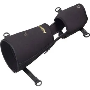 Nikon Estojo para Telesc�pio Monarch 82ED-A