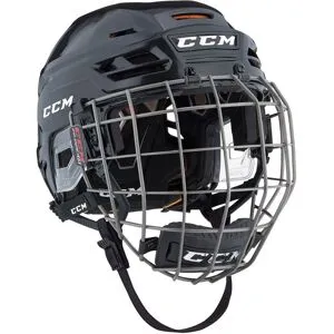 CCM Tacks 710 Combo, NAVY, M