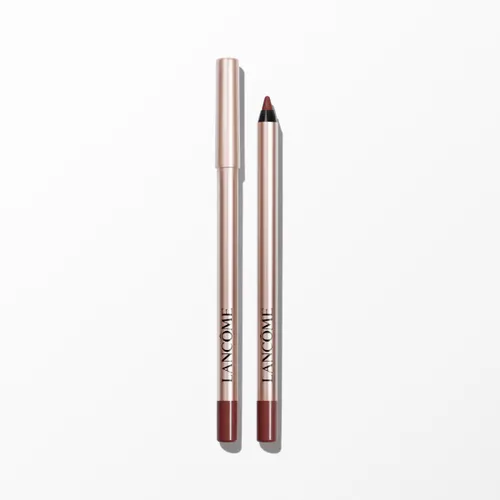 Lancôme Lip Idôle Lip Shaper tužka na rty - 60 Million-dollar berry 1,2 g