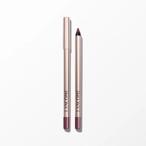 Lancôme Lip Idôle Lip Shaper tužka na rty - 66 Mahogany mauve 1,2 g
