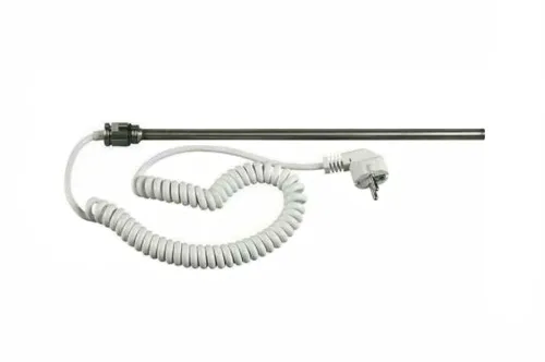Tyč topná Thermal Trend 800 W bez termostatu