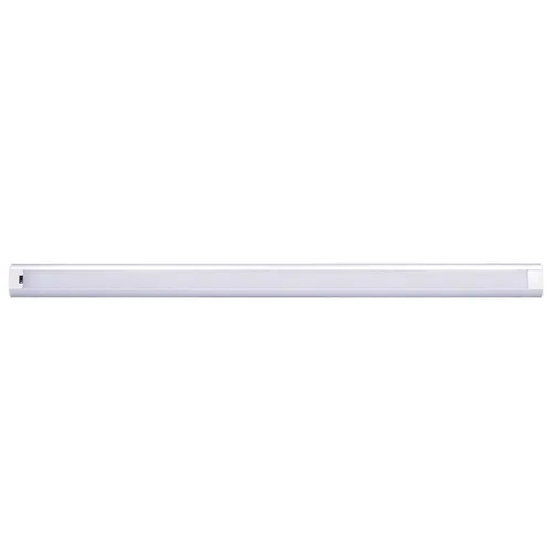 Svítidlo LED s čidlem pohybu Solight 9 W 4 100 K