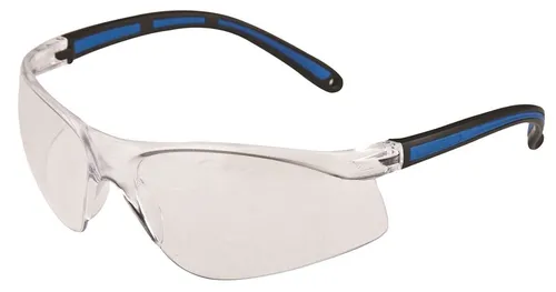 Brýle Ardon M8000 čiré