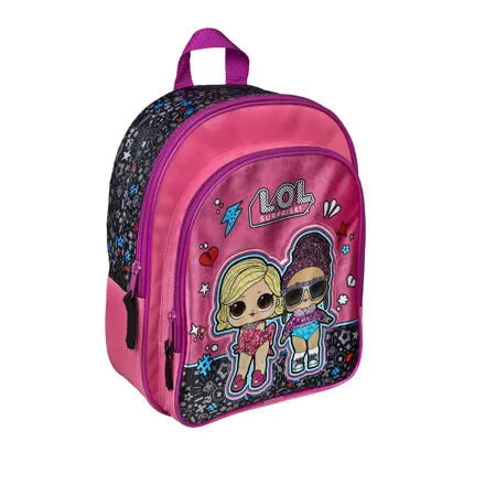 OXYBAG Batôžtek LOL
