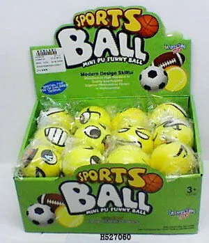 Mac Toys Loptička 8 cm