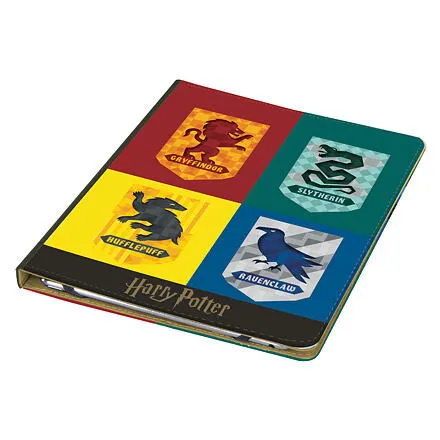 Lexibook Univerzálne puzdro na tablet 7-10'' Harry Potter