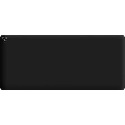 YENKEE Herná podložka SPEED TOP XL YPM 90