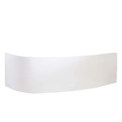 Panel k vani Roth Harmonia 150 cm akrylát 9800001