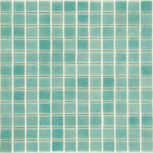 Sklenená mozaika Mosavit Brumas 30x30 cm lesk BR3001