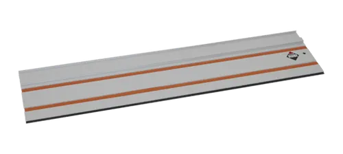 Vodiaca lišta Rubi pre pílu TC-180 R50956