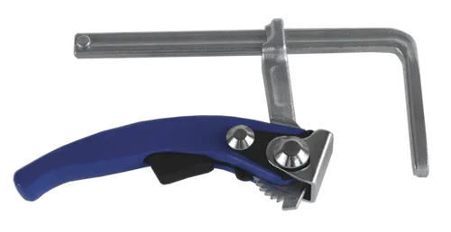 Zvierky Rubi pre vodiacu lištu TC-180 R50958