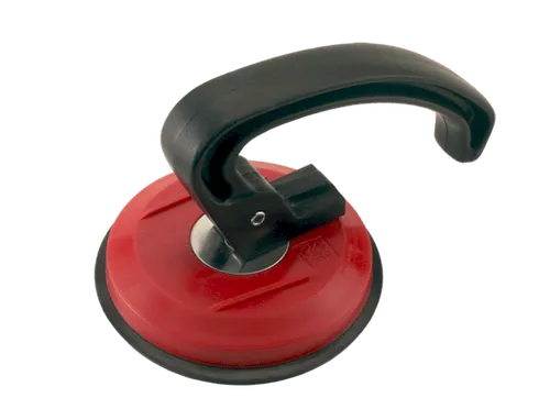 Prísavka Rubi jednoduchá R65900