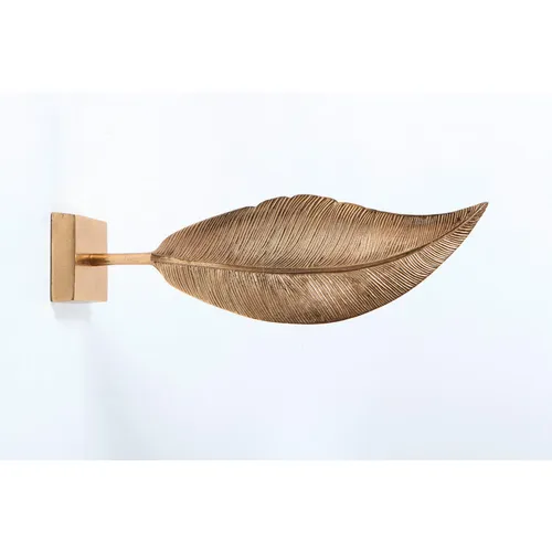Ambia Home SOCHA