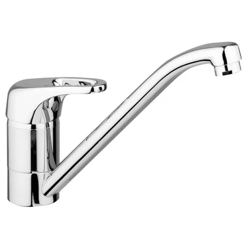 XXXL KUCHYNSKÁ BATÉRIA