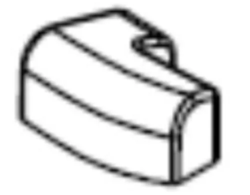 Náhradný diel Siko SK NDSK26