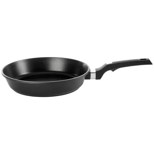 Homeware Profession. PANVICA NA SMAŽENIE nepriľnavý povrch ILAG® 28 cm
