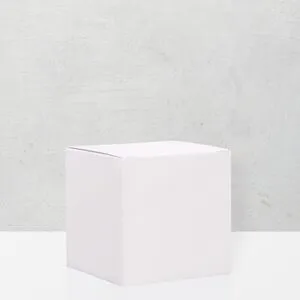 smartphoto Partybox weiss (24er Set)