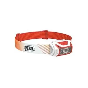 Petzl ACTIK CORE, LED-Leuchte