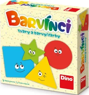 Barvínci
