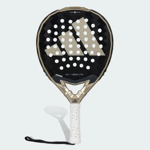 adidas Raketa Metalbone CTRL 3.4 Padel