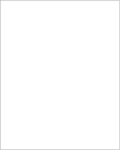 Obklad Rako Color One biela 20x25 cm mat WAAG6104.1