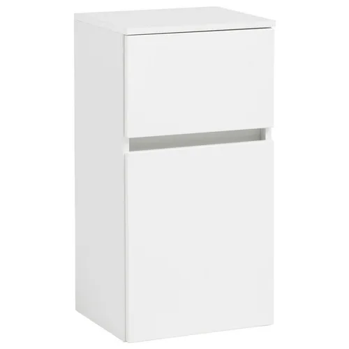 Held SPODNÁ SKRINKA, 40/79/35 cm