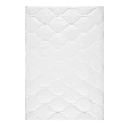 Sleeptex PRIKRÝVKA, 140/200 cm, polyester