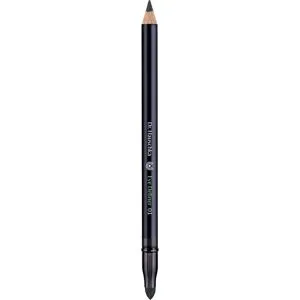 Dr. Hauschka Eye Definer 01 Black - 1 Stk