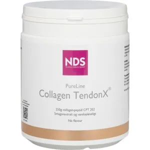 NDS Collagen TendoX - 250 g