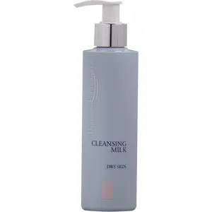 Beaute Pacifique Beauté Pacifique Rensemelk for tørr hud - 200 ml