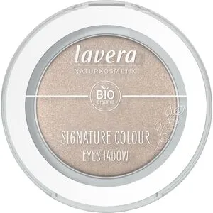Lavera Eyeshadow Signature Colour Moon Shell 05 - 1 Stk