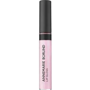 Annemarie Börlind Lip Gloss Lavender Shine - Ltd. Edition - 9 ml