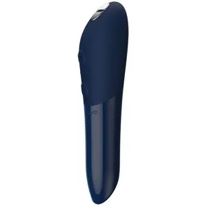 We-Vibe Tango X Klitorisvibrator Ltd